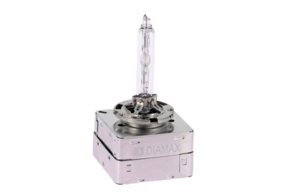 DIAMAX E2055 Lemputė D3S Xenon 42V 35W