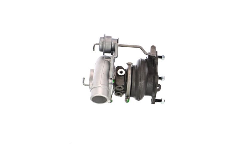 REMANTE 003-001-001222R Charger, charging (supercharged/turbocharged)