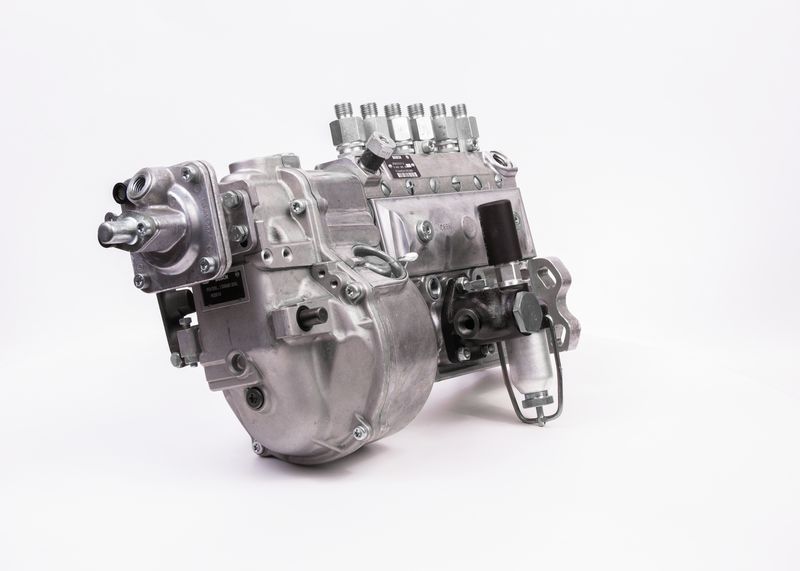 BOSCH 9400085385 Injection Pump