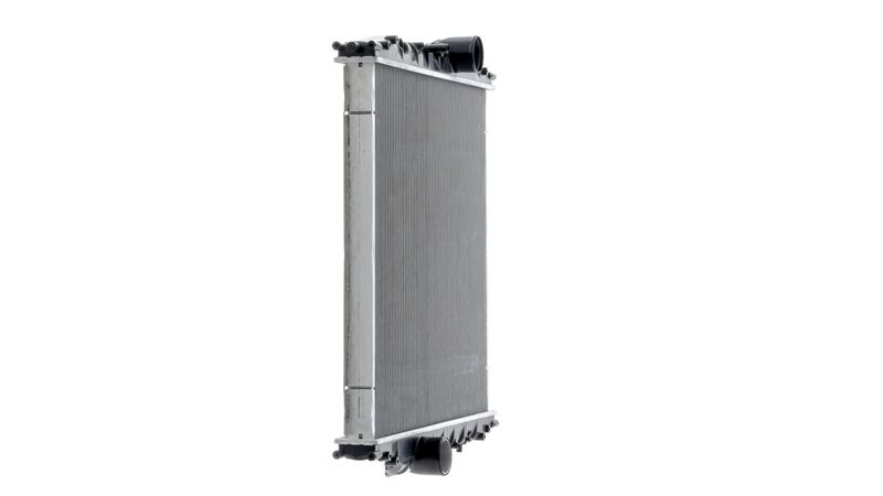 Product Image - Radiateur - CR2586000S - MAHLE