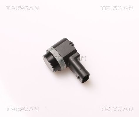 TRIS881516102_3.JPG