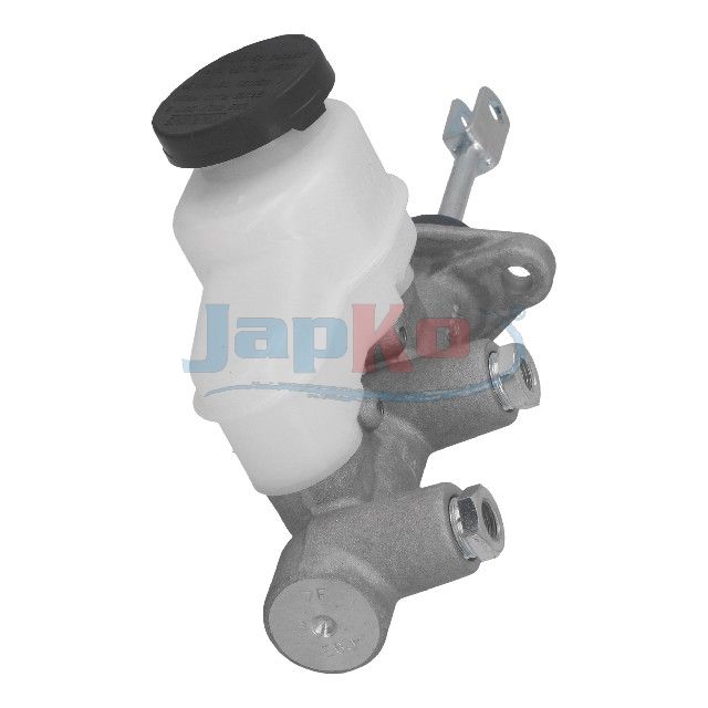 Peapiduri silinder, JAPKO 68808