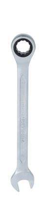 KS TOOLS BT013713 Ratchet Ring Spanner