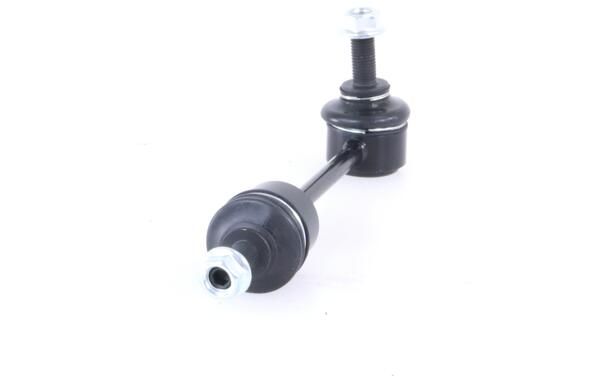 MONROE L89K03 Link/Coupling Rod, stabiliser bar