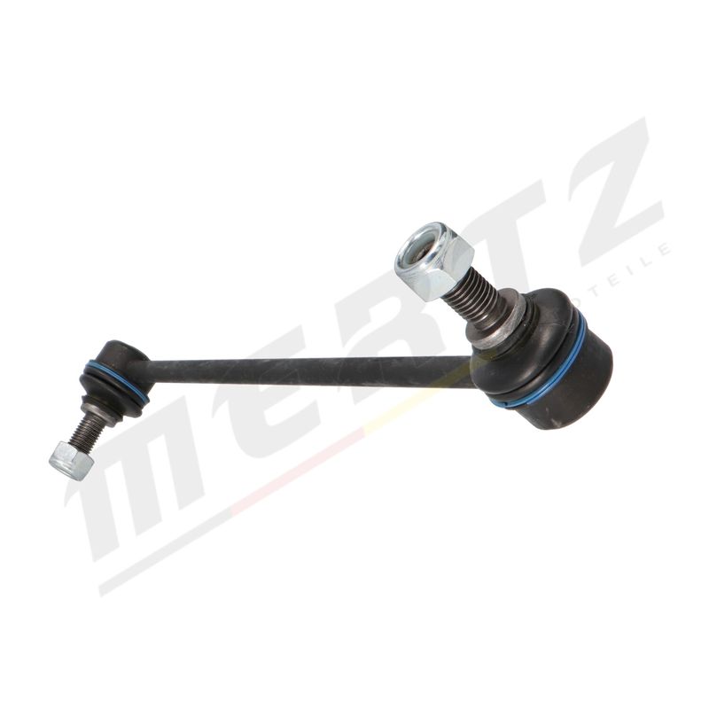 MERTZ M-S0194 Link/Coupling Rod, stabiliser bar