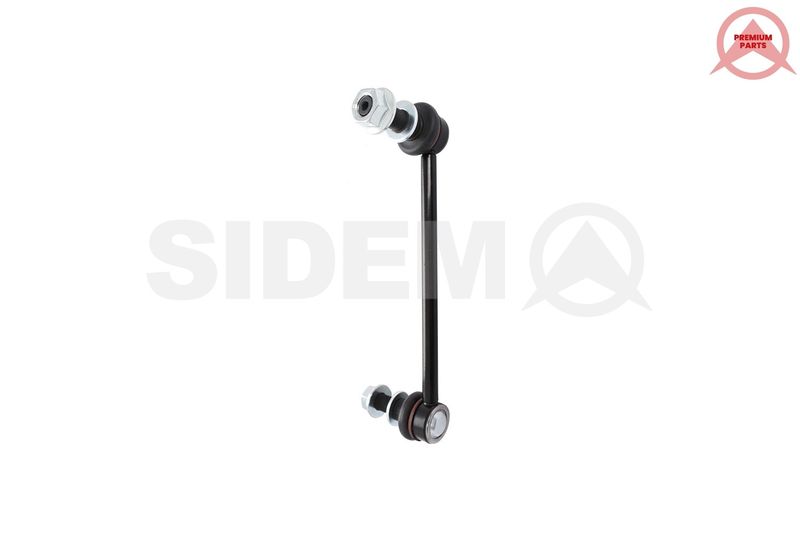 SIDEM 91065 Link/Coupling Rod, stabiliser bar