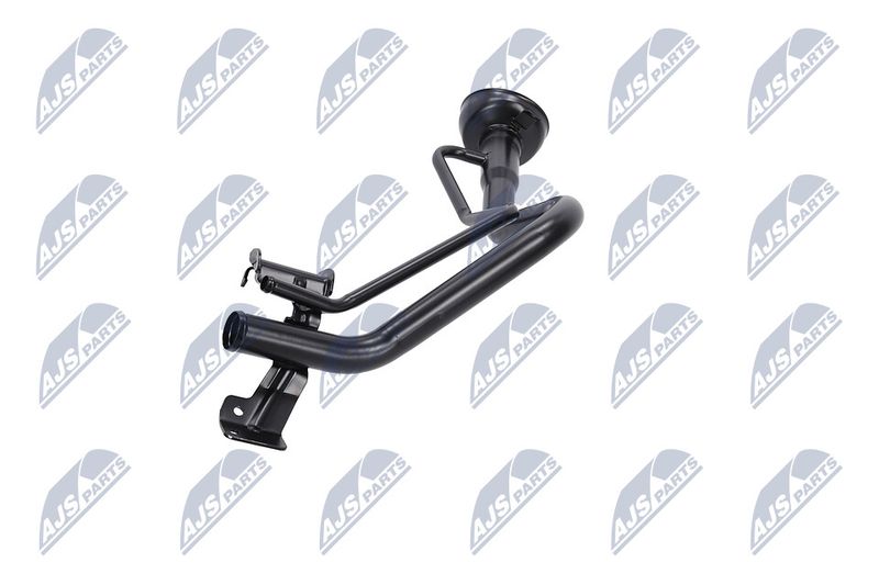 Täiteava, kütusepaak, NTY PWP-NS-022