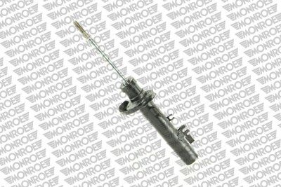 MONROE G8147 Shock Absorber