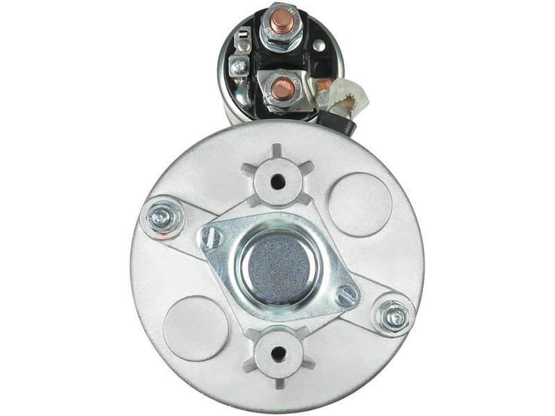 AS-PL S0170 Starter