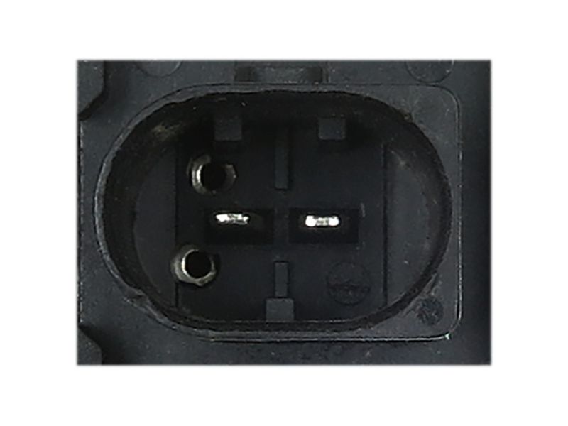 AS-PL ARE0178P Alternator Regulator