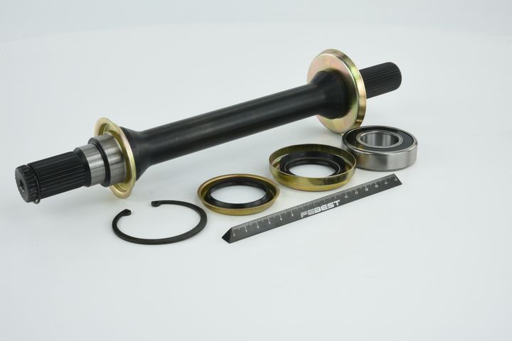 Veovõll, FEBEST 1012-V200ATRH