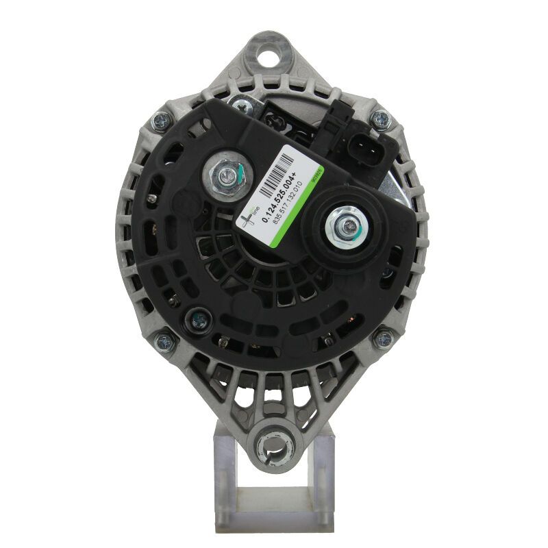 BV PSH 835.517.132.010 Alternator