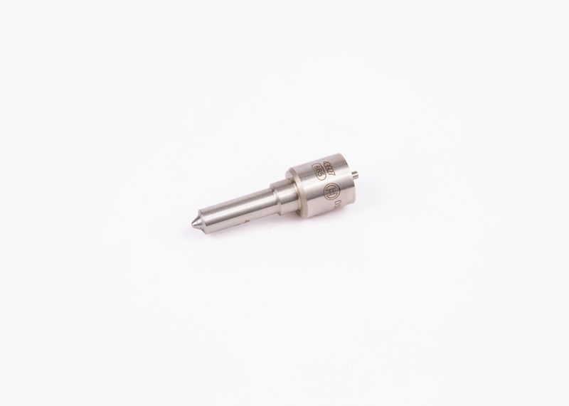 Injector 0 433 175 229 BOSCH