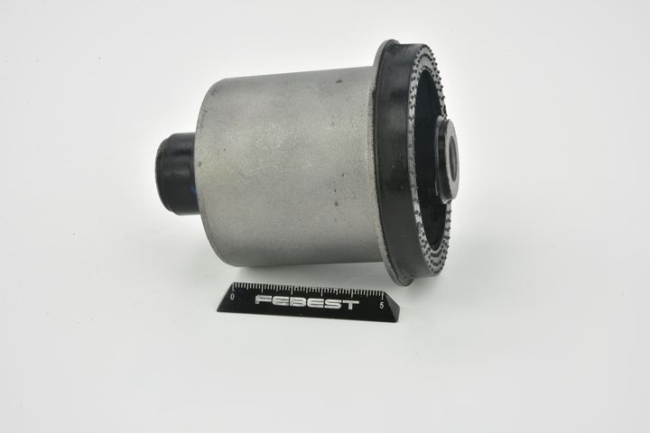 FEBEST NAB-340