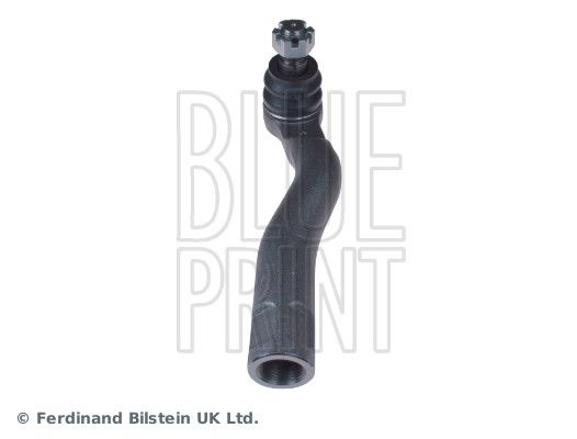BLUE PRINT ADT387244 Tie Rod End