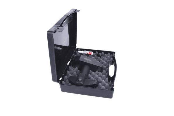 KS TOOLS 670.0076 Mounting Tool, ball joint