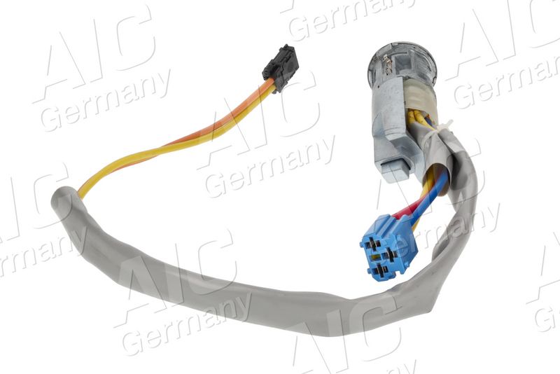 OEM код товара: 4162.Z1