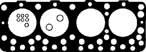 55004800.BMP