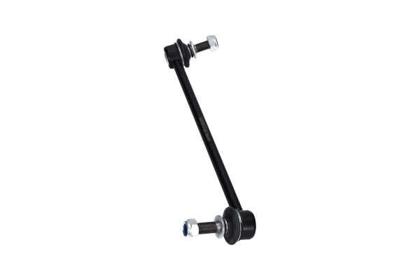 Kavo Parts SLS-10426 Link/Coupling Rod, stabiliser bar