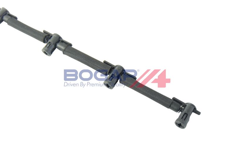 Prekė atitinka OEM kodą: 03N130235A