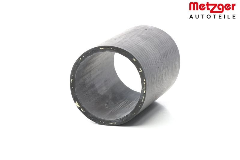 METZGER AUTOTEILE 2400749 Charge Air Hose