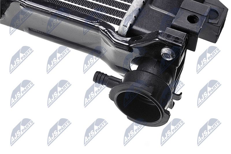 Prekė atitinka OEM kodą: K4677494AB