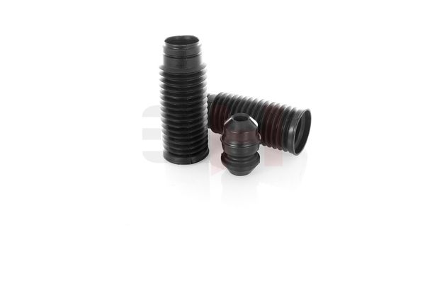 Tolmukaitse komplekt, Amordid, GH GH-694701