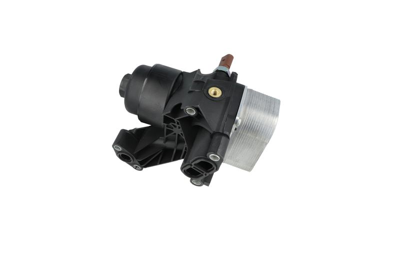 Korpus, õlifilter, NRF 31356