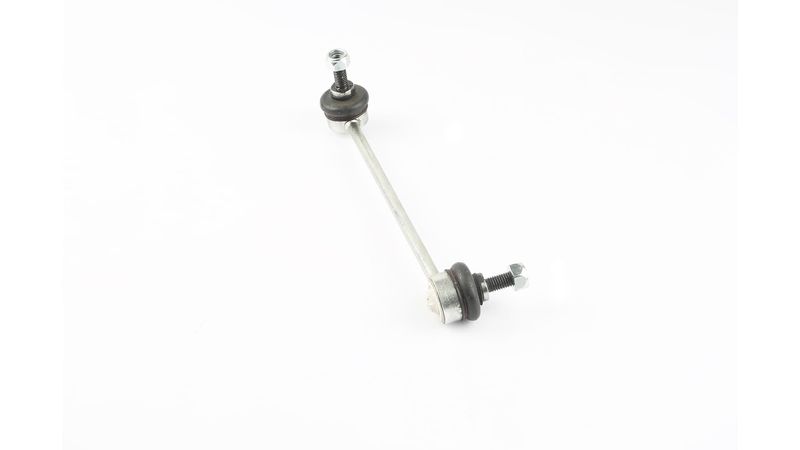 SKF VKDS 348040 Link/Coupling Rod, stabiliser bar