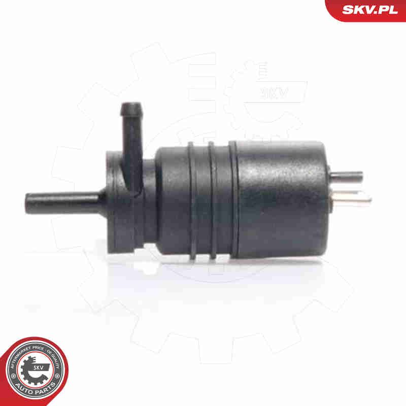 Prekės atitinka OEM kodą: A1408690121