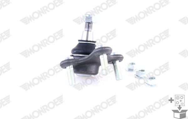 MONROE L29575 Ball Joint