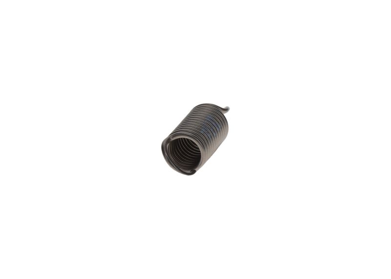 Arc 1 464 650 354 BOSCH