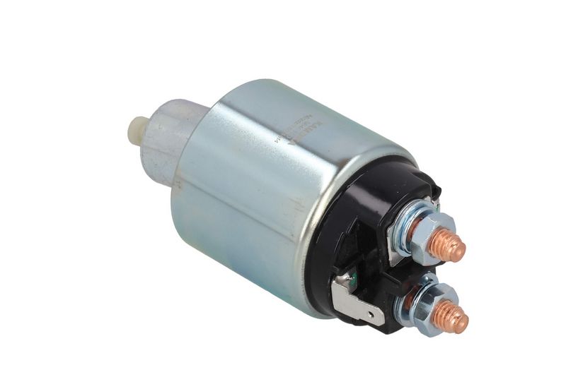 Magnetlülitus, starter, KAMOKA 8640150