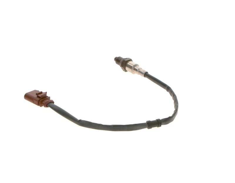 Lambda andur, BOSCH 0 258 030 056