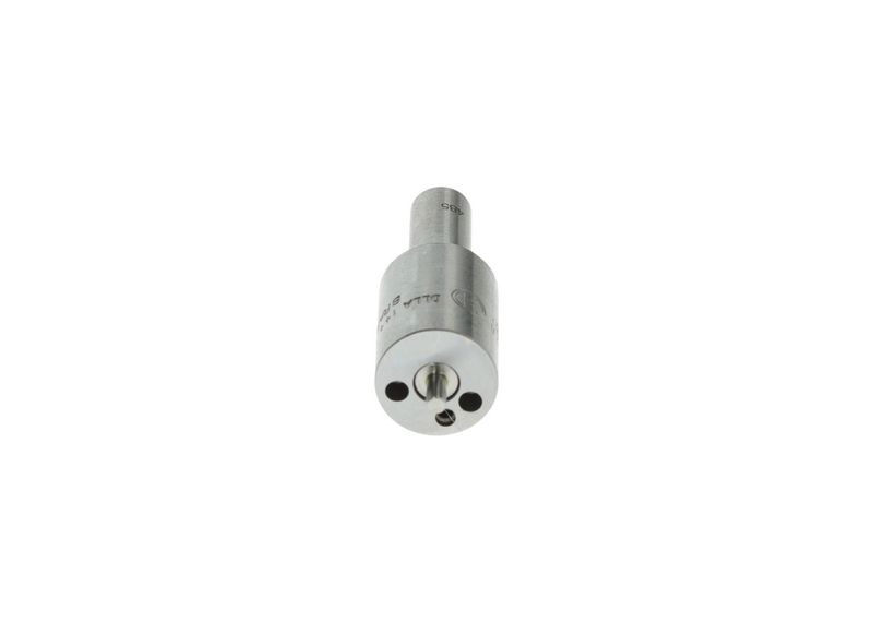 BOSCH 0 433 271 221 Injector Nozzle