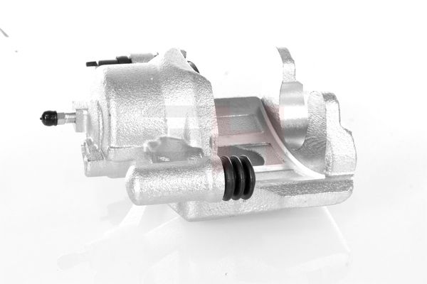 GH GH-433267H Brake Caliper