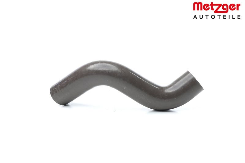 METZGER AUTOTEILE 2400398 Charge Air Hose