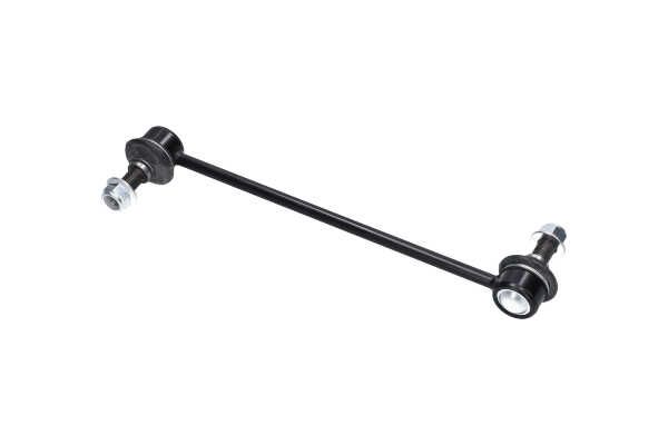 Kavo Parts SLS-10293 Link/Coupling Rod, stabiliser bar