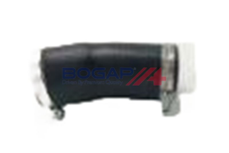 This part match OEM code: 9015011882