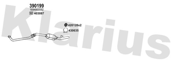 601706E.JPG