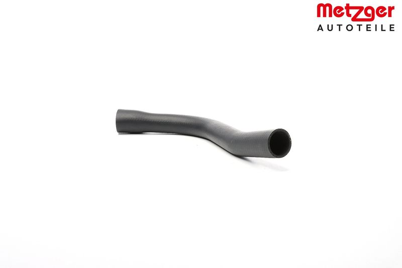 LADELUFTSCHLAUCH METZGER AUTOTEILE 2400496 1