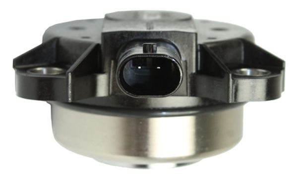METZGER AUTOTEILE 0899112 Central Magnet, camshaft adjustment