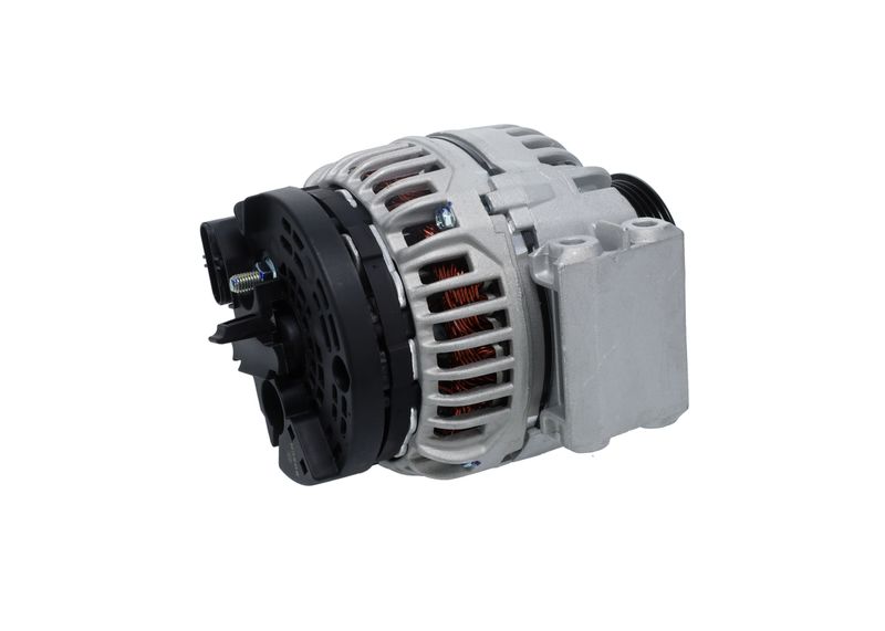 Generator / Alternator 1 986 A00 922 BOSCH