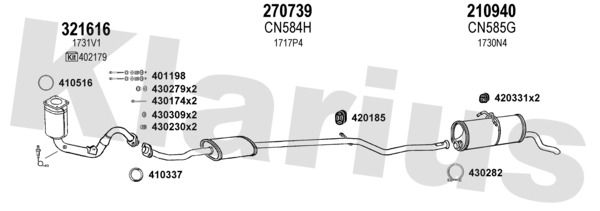 631107E.JPG