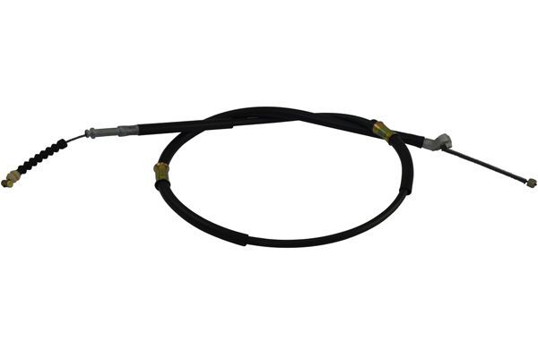 Kavo Parts Trosas, stovėjimo stabdys