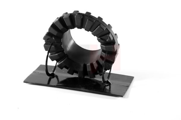 Vedruamordi tugilaager, GH GH-629309