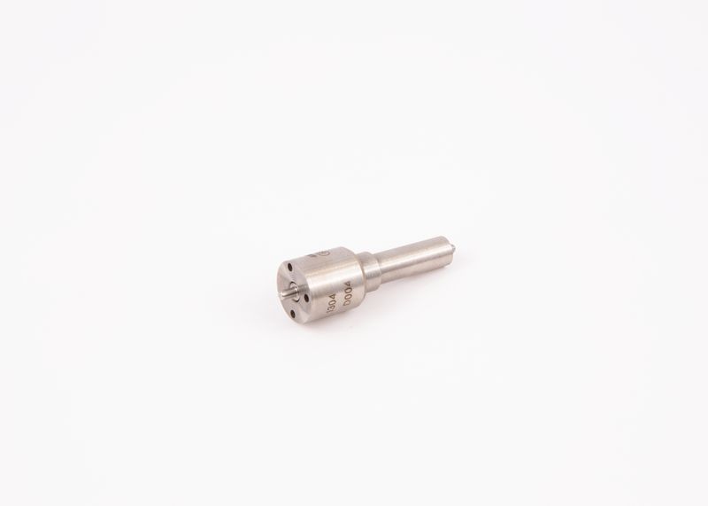 Injector 0 433 175 389 BOSCH
