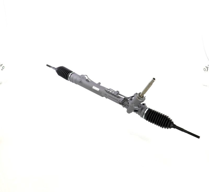 REMANTE 007-003-000486R Steering Gear