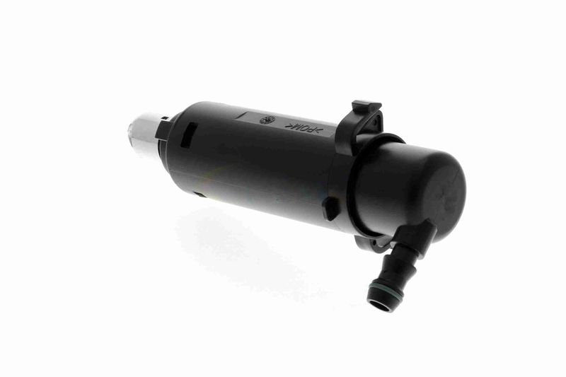 VEMO V45-08-0003 Washer Fluid Jet, headlight cleaning