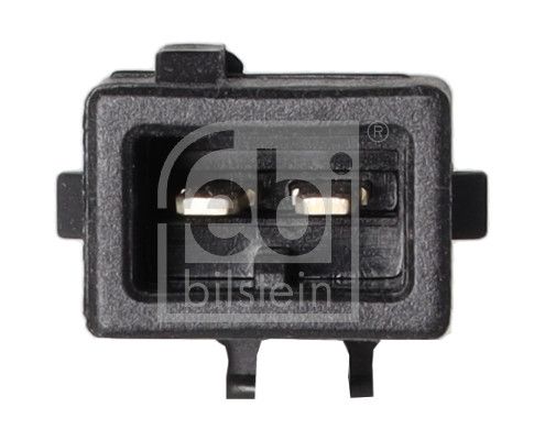 FEBI BILSTEIN 108694 Expansion Tank, coolant